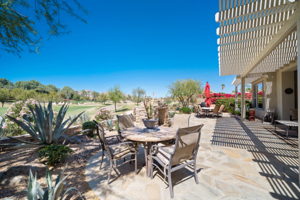 60445 Juniper Ln, La Quinta, CA 92253, USA Photo 31