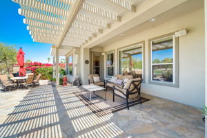 60445 Juniper Ln, La Quinta, CA 92253, USA Photo 30