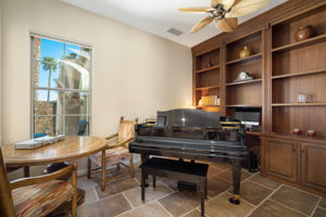 60445 Juniper Ln, La Quinta, CA 92253, USA Photo 47