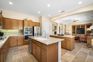 60445 Juniper Ln, La Quinta, CA 92253, USA Photo 23