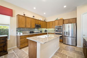 60445 Juniper Ln, La Quinta, CA 92253, USA Photo 22