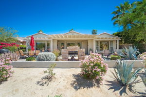 60445 Juniper Ln, La Quinta, CA 92253, USA Photo 33