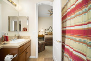 60445 Juniper Ln, La Quinta, CA 92253, USA Photo 43