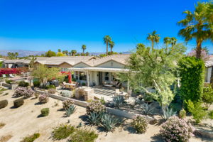 60445 Juniper Ln, La Quinta, CA 92253, USA Photo 6