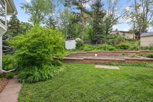  Photo 36