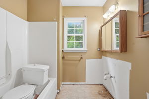  Photo 24