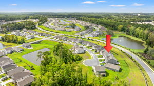 40a