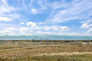  Photo 35
