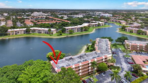 6048--8