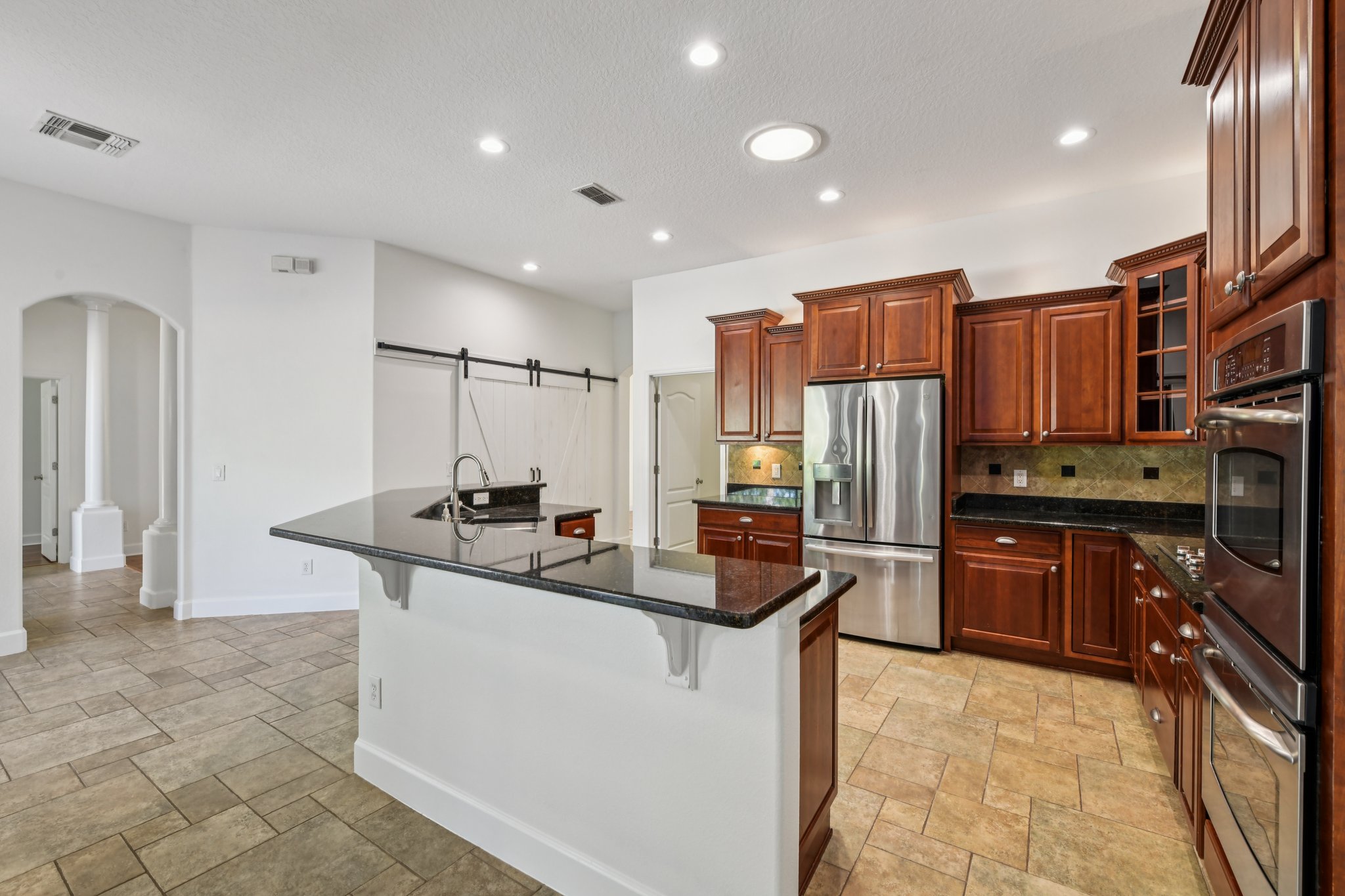 Tremayne Dr-S2706-016.jpg