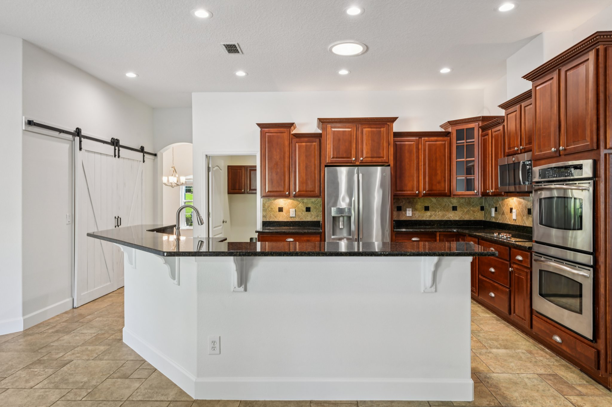 Tremayne Dr-S2706-017.jpg