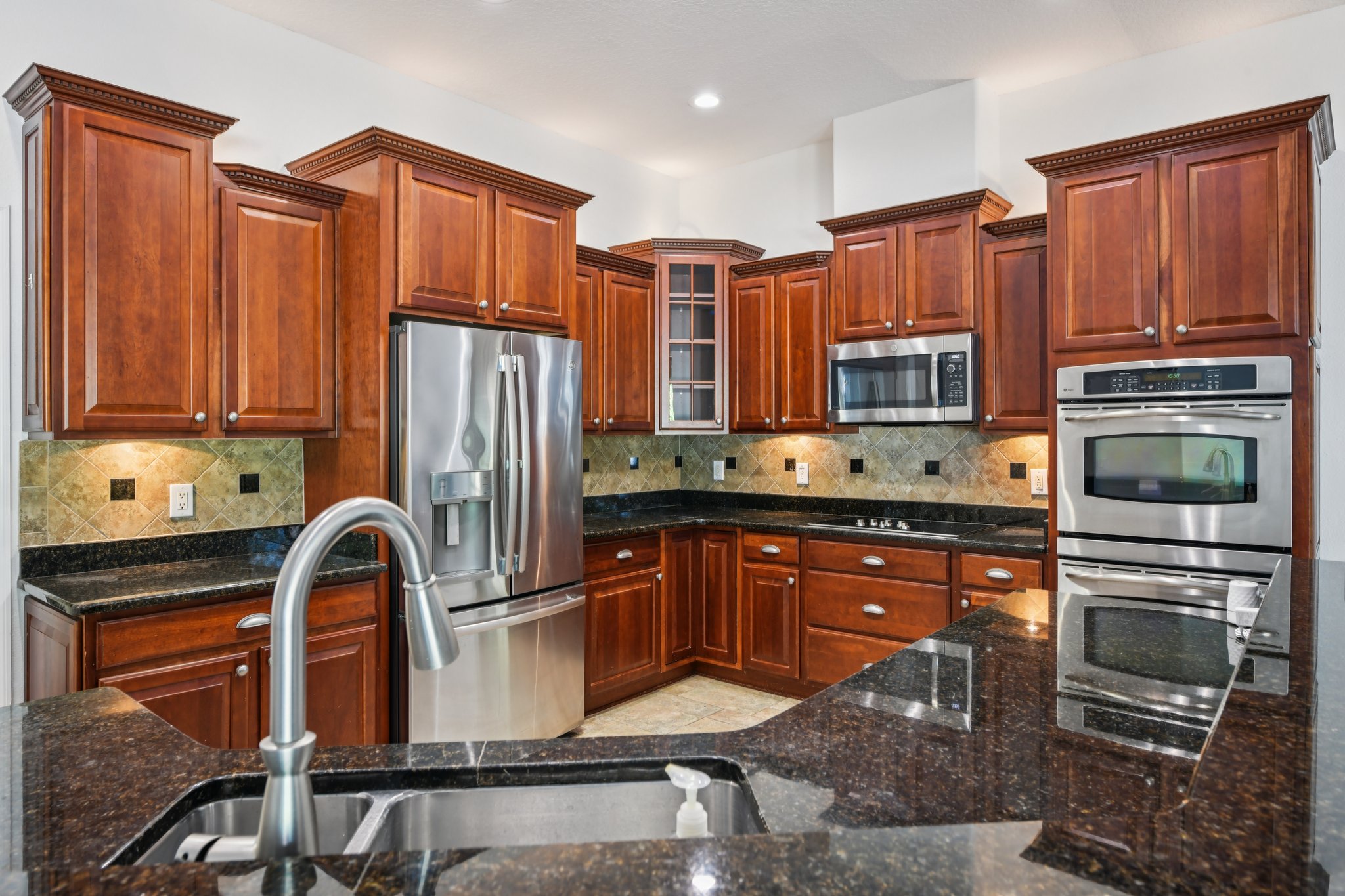 Tremayne Dr-S2706-021.jpg