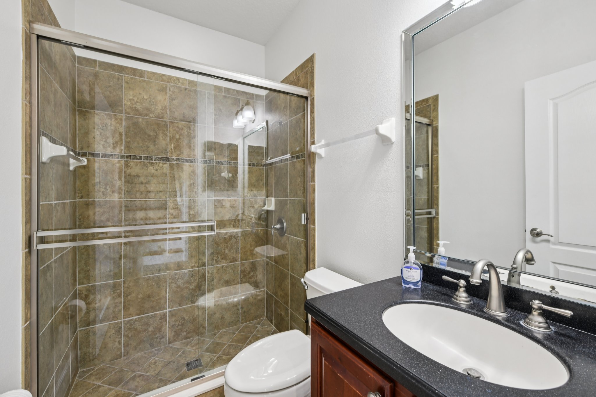 Tremayne Dr-S2706-039.jpg