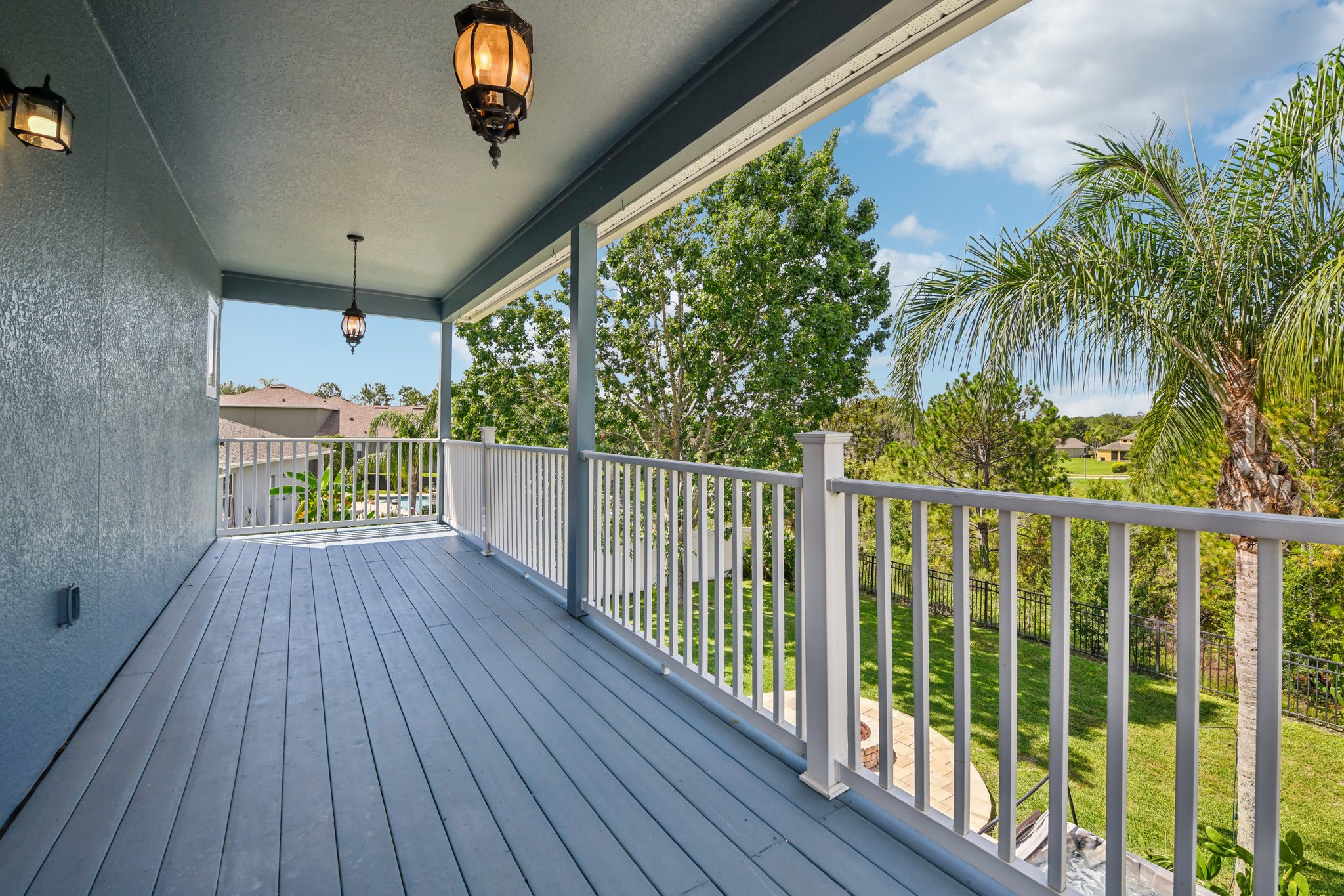 Tremayne Dr-S2706-045.jpg