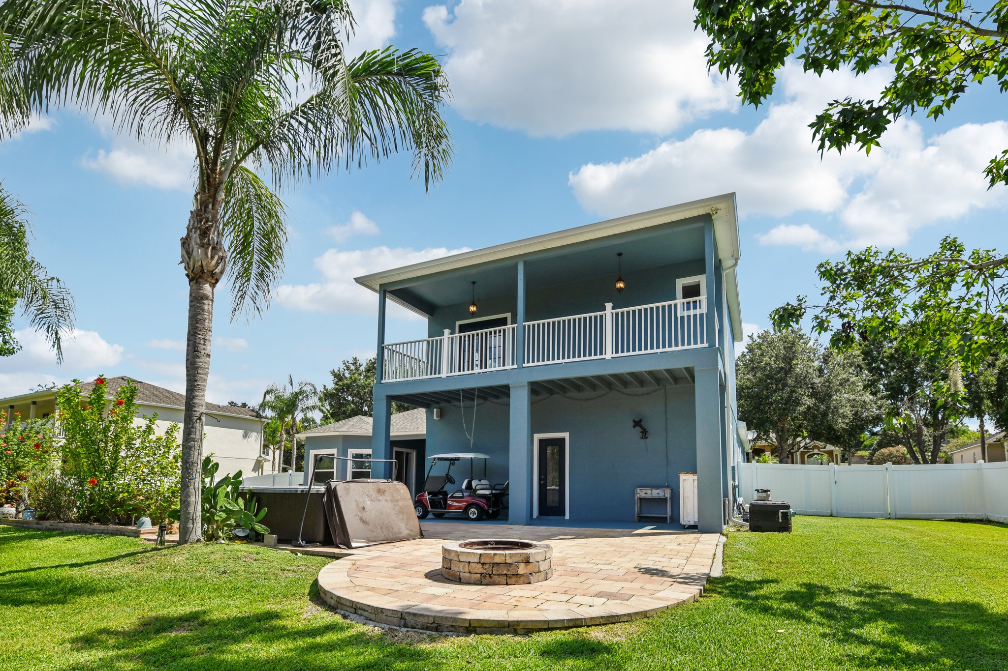 Tremayne Dr-S2706-048.jpg