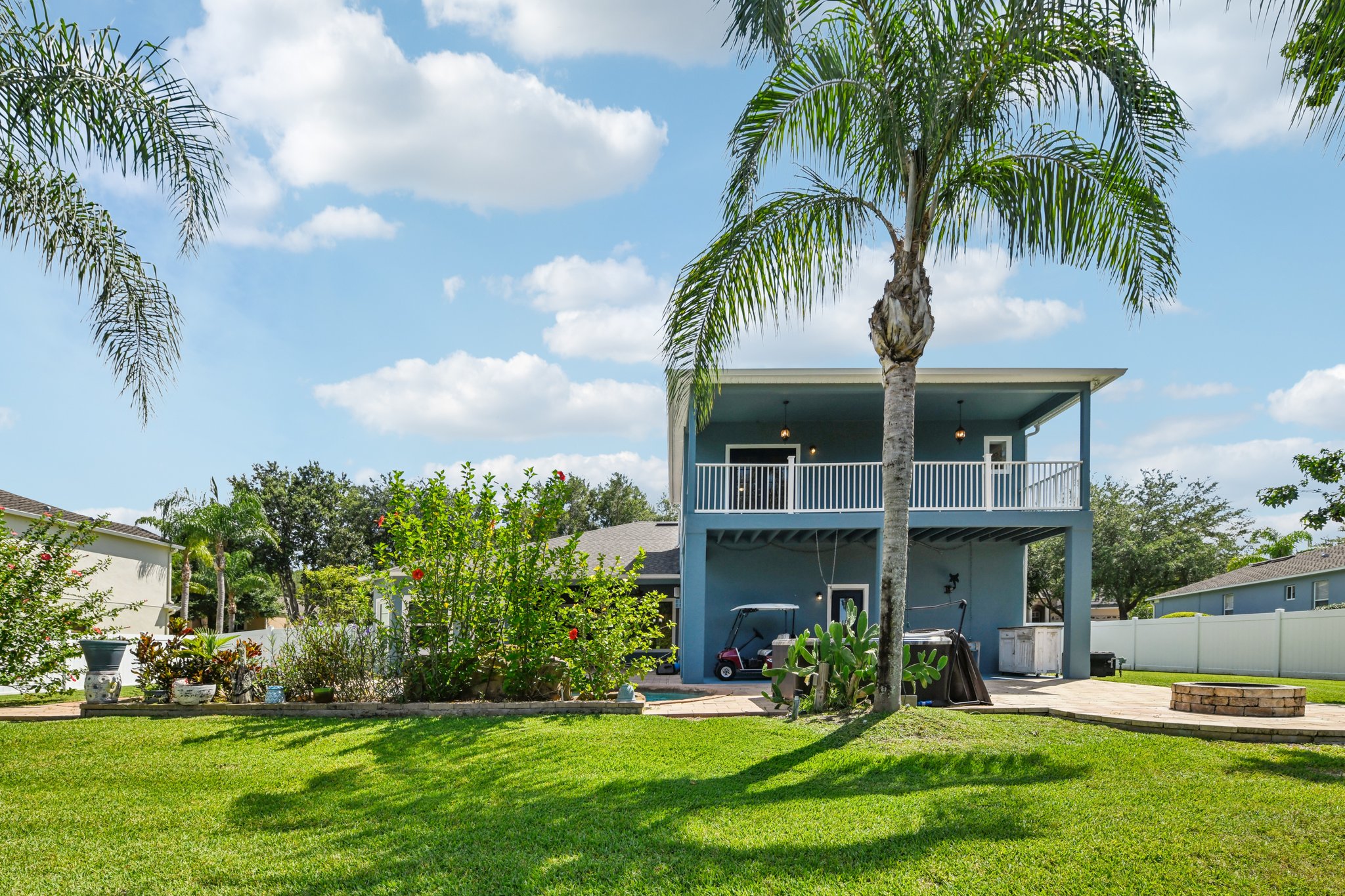Tremayne Dr-S2706-049.jpg