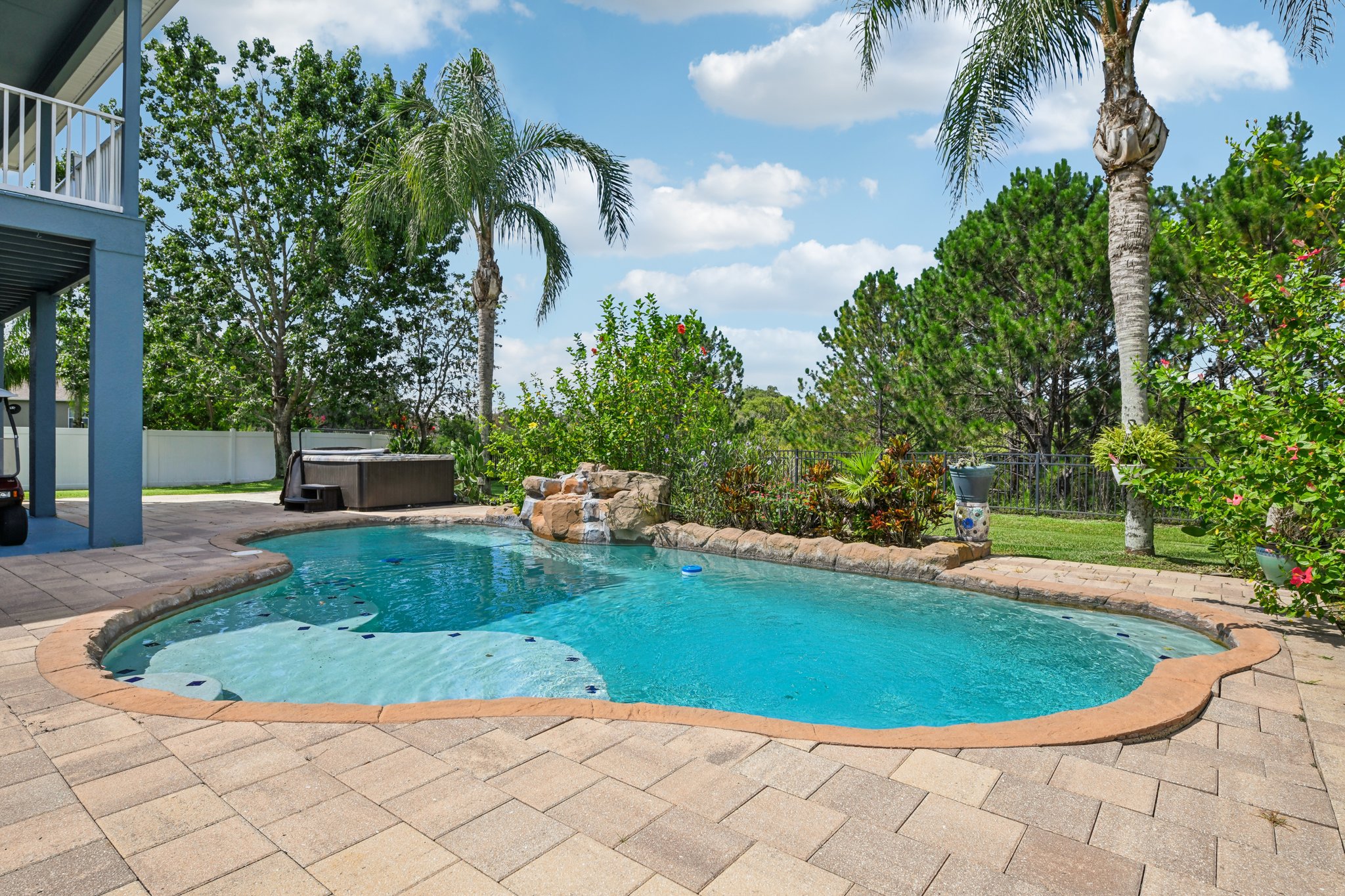 Tremayne Dr-S2706-051.jpg