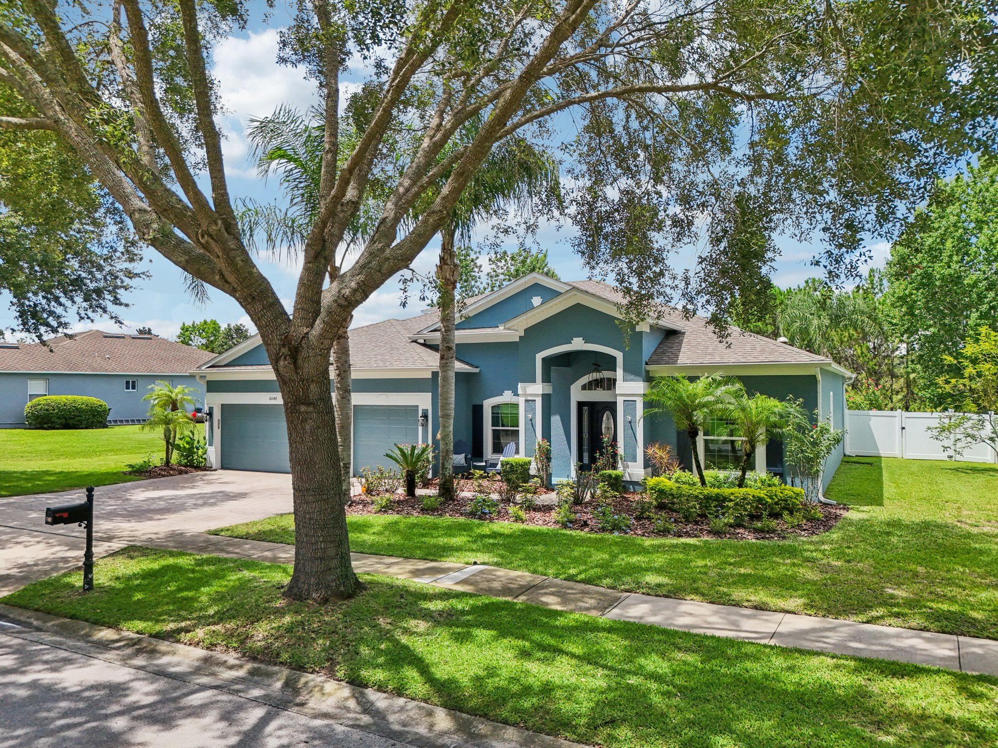 Tremayne Dr-S2706-061.jpg