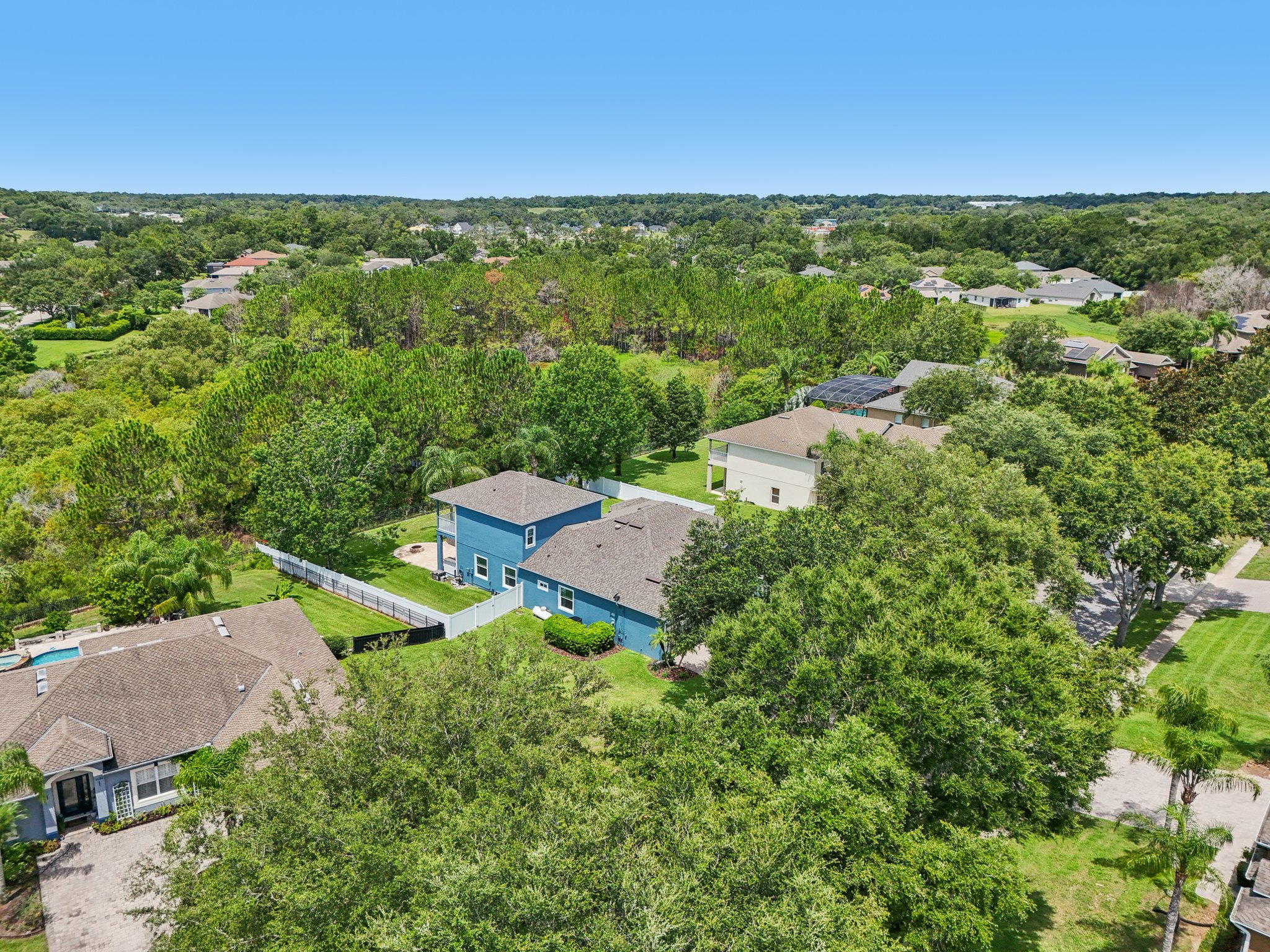 Tremayne Dr-S2706-064.jpg