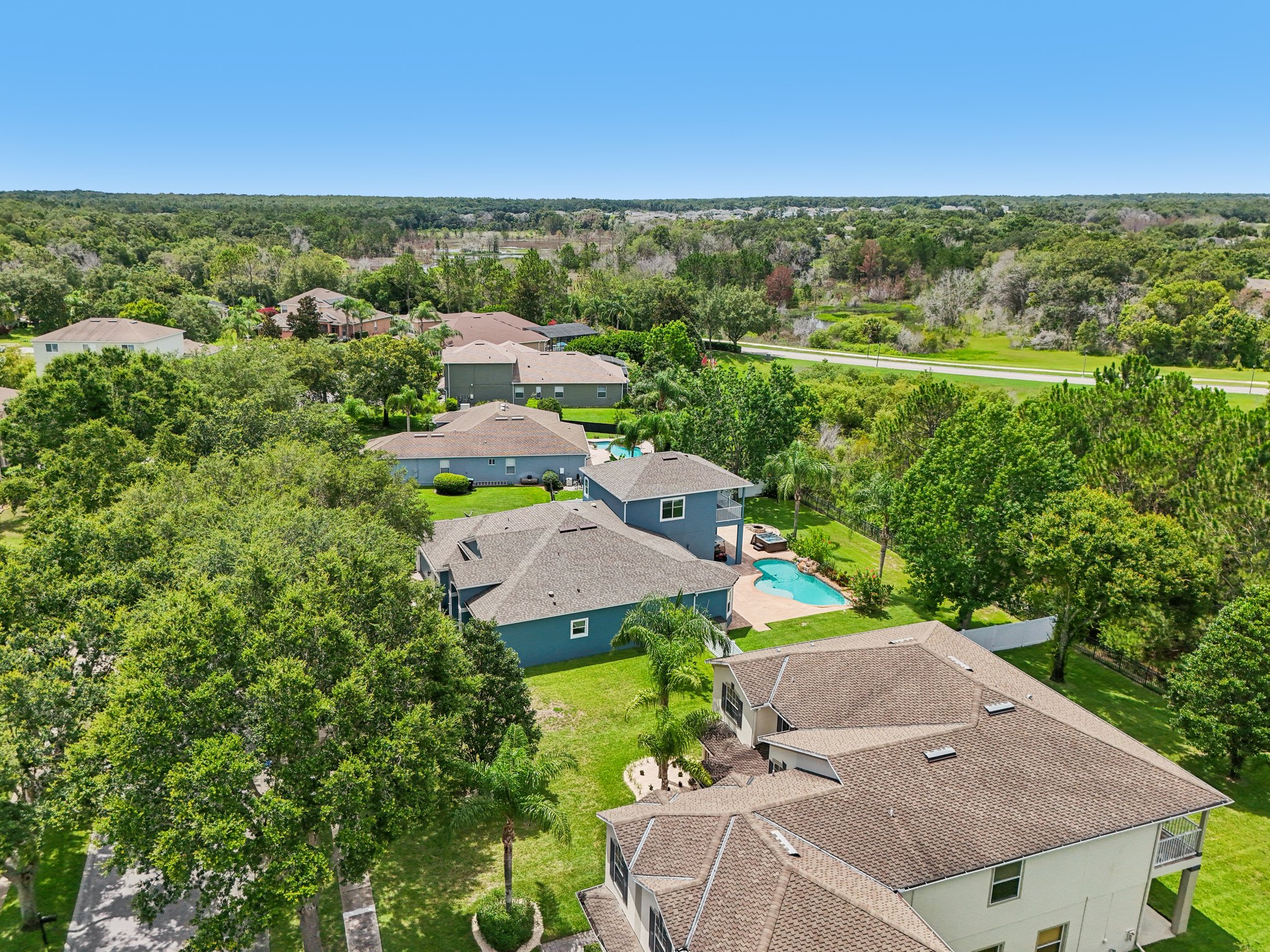 Tremayne Dr-S2706-065.jpg