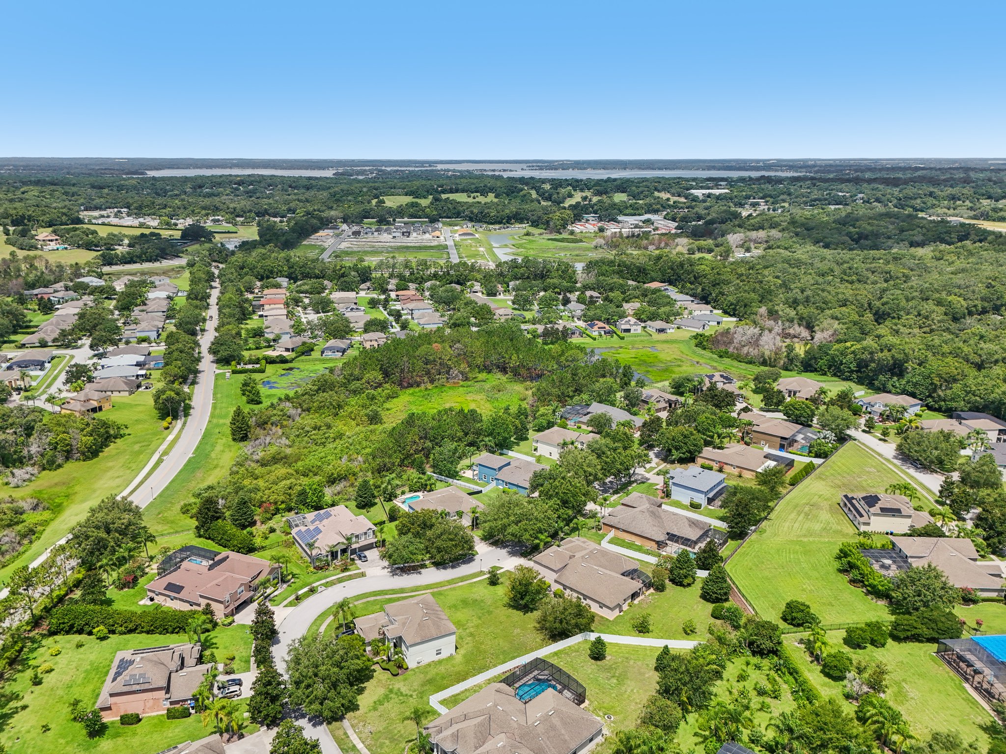 Tremayne Dr-S2706-068.jpg