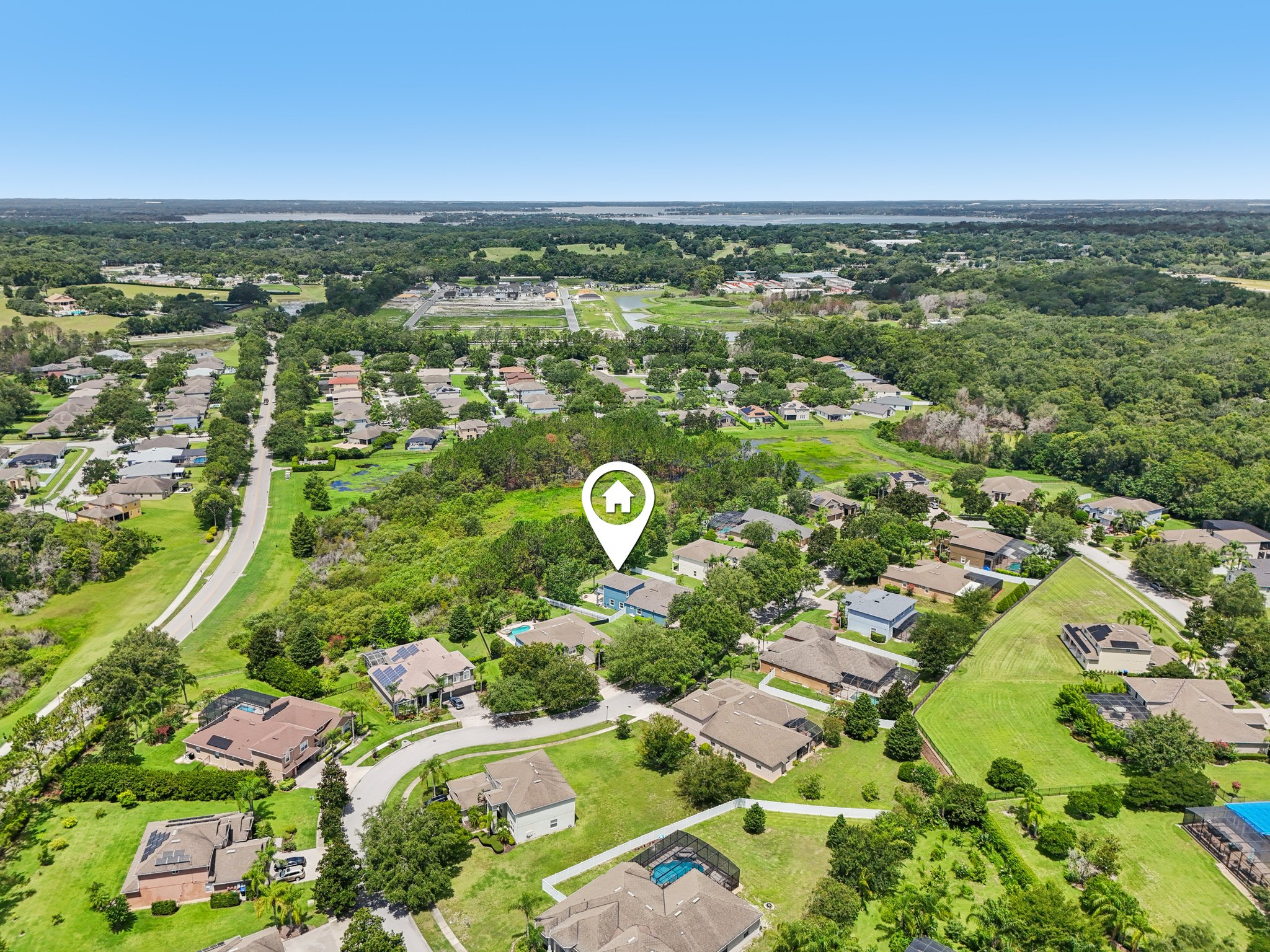Tremayne Dr-S2706-069.jpg