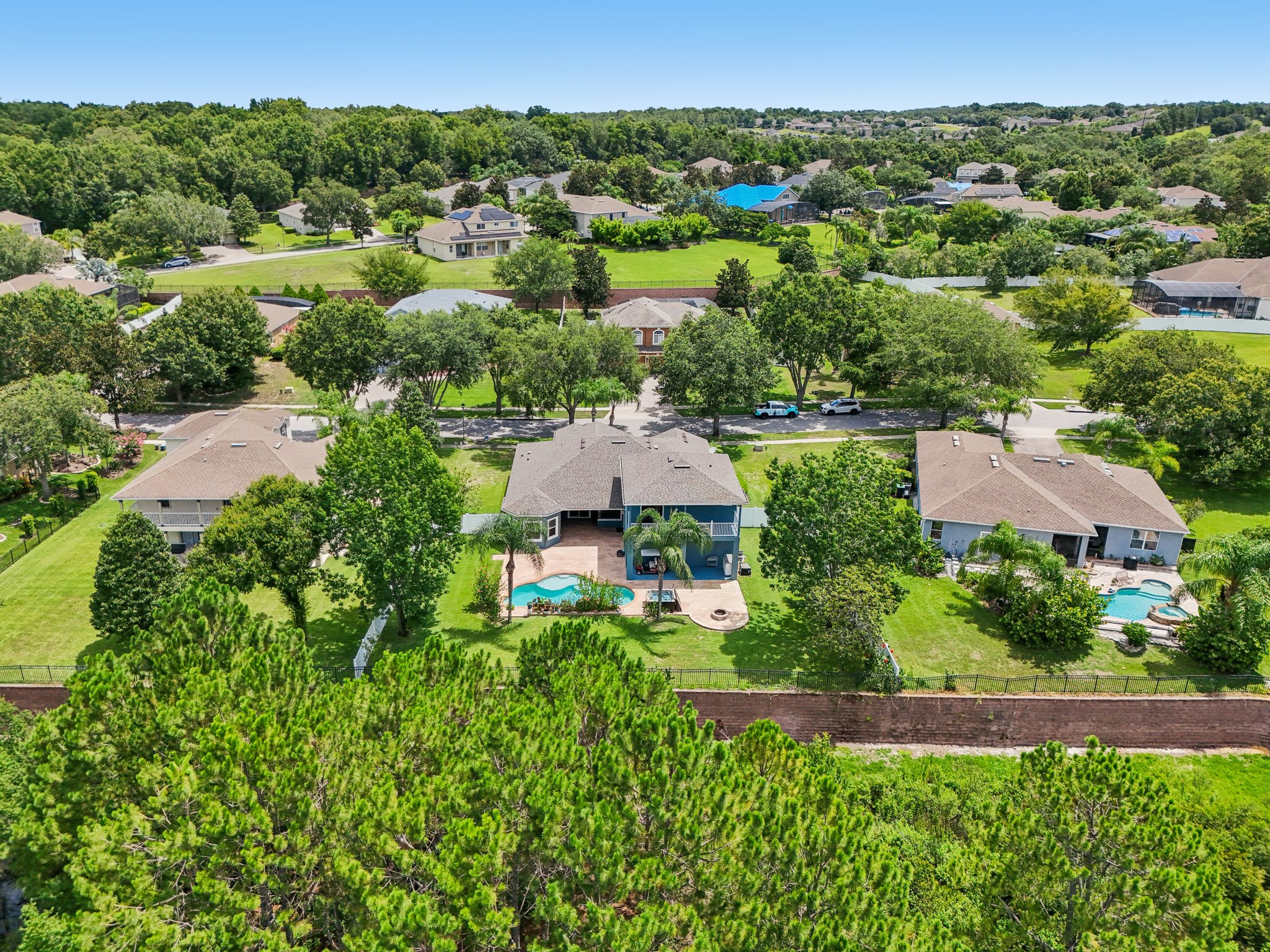Tremayne Dr-S2706-074.jpg