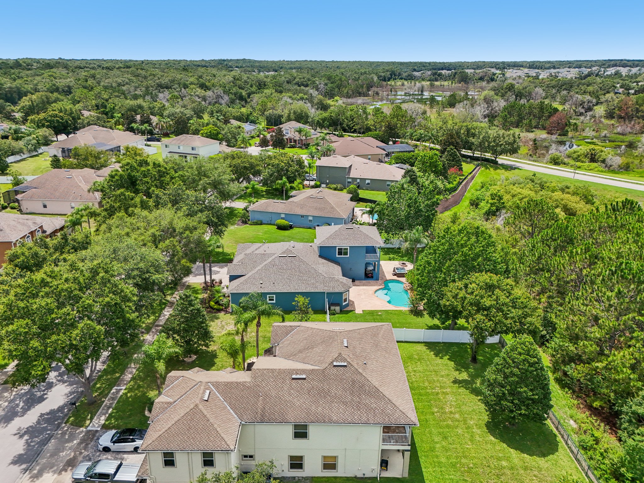 Tremayne Dr-S2706-075.jpg