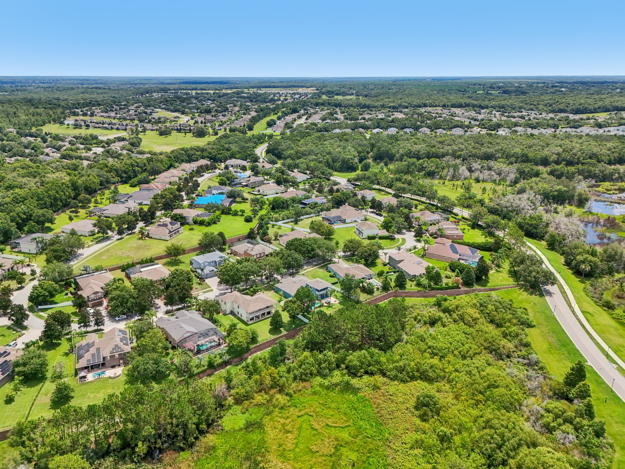 Tremayne Dr-S2706-076.jpg