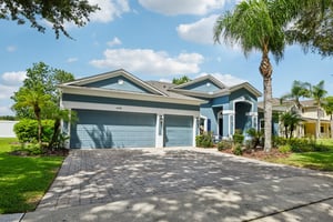 Tremayne Dr-S2706-002.jpg