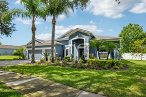 Tremayne Dr-S2706-003.jpg