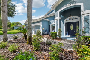 Tremayne Dr-S2706-004.jpg