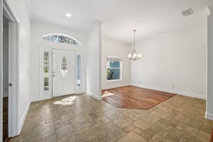 Tremayne Dr-S2706-005.jpg
