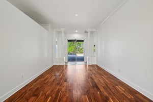 Tremayne Dr-S2706-008.jpg