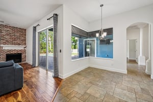 Tremayne Dr-S2706-012.jpg