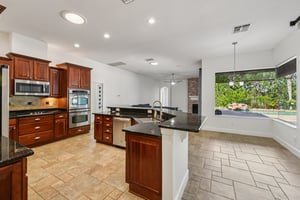 Tremayne Dr-S2706-019.jpg