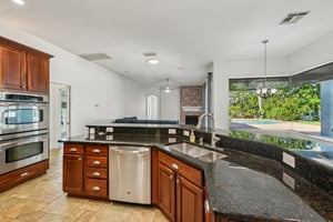 Tremayne Dr-S2706-020.jpg