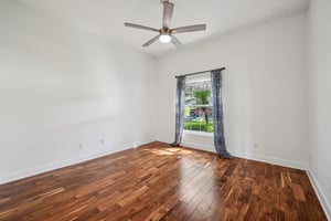 Tremayne Dr-S2706-022.jpg