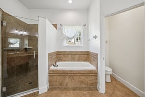 Tremayne Dr-S2706-025.jpg