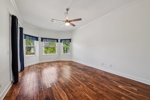 Tremayne Dr-S2706-028.jpg