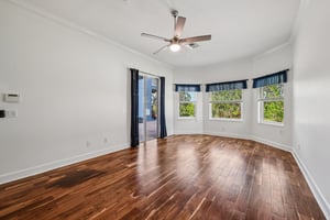 Tremayne Dr-S2706-029.jpg