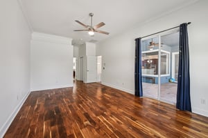 Tremayne Dr-S2706-030.jpg