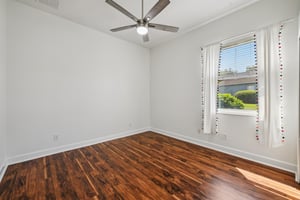 Tremayne Dr-S2706-032.jpg