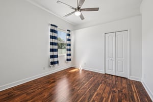 Tremayne Dr-S2706-035.jpg
