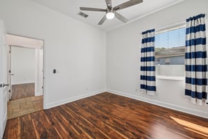Tremayne Dr-S2706-036.jpg