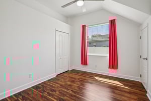 Tremayne Dr-S2706-037.jpg