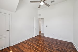 Tremayne Dr-S2706-038.jpg