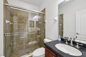 Tremayne Dr-S2706-039.jpg