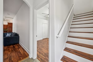 Tremayne Dr-S2706-040.jpg