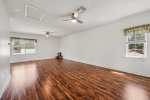 Tremayne Dr-S2706-041.jpg